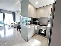 Highline Residences (D3), Condominium #593209751